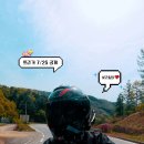 로그이엔티