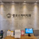 스카이덴탈 이미지
