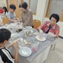 산척초등학교 이미지