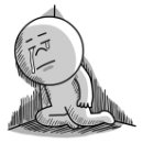 (주)펫바라기 이미지