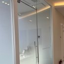 당진치과의원 이미지