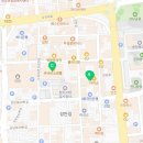 쿵스코인노래연습장 이미지