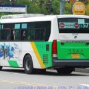 효령노인복지타운 이미지