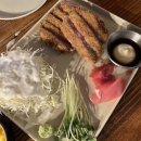 커피미식가 이미지