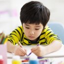 아이똑똑 이미지