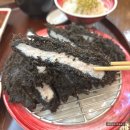 스타프라자 앞 | 운정역 스타필드 맛집 "멘야세븐" 마제소바 돈코츠라멘 흑카츠까지 완벽!