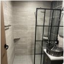 히든스테이 이미지