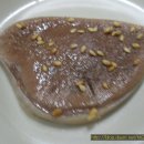 명덕식당