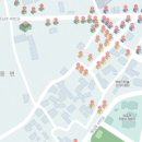 대동면종합복지센터 이미지