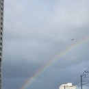 합성동107 이미지