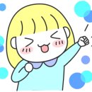 꾸러기미술 이미지