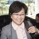 지속가능성센터지우