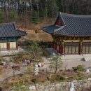 성지길 이미지