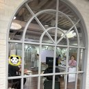 대구 스피치 학원 렛플아카데미 2회차 수업! 대구 사투리 교정과 말하기 교정 코칭 후기 🎙️✨