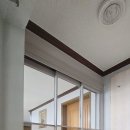 진주하이츠빌라 이미지