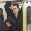광고나라 인쇄천국