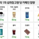 분당-수내-304 이미지