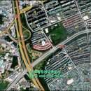 버스정류장(첨단라인아파트) 이미지