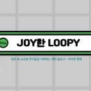 카페승민씨 이미지