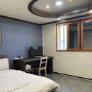 씨엔씨호텔 이미지