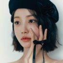 연우네 이미지