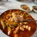 강호식육식당 이미지
