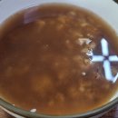 문창순송탄부대찌개 이미지