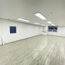 옥스포드빌딩(대청동) 이미지