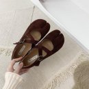 엄지족발 이미지