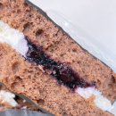 블루베리 편의점 이미지