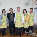 선부경로식당 이미지