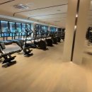 반포래미안아이파크공인중개사사무소 | 26평형 잠실래미안아이파크 채광 좋은 고층 조합원 매물