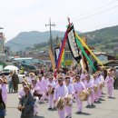 이보부상