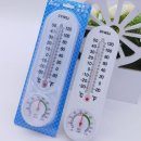 아날로그 - 제천시 명륜로 111-1 | 아날로그