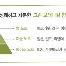 제이리헤어 - 중구 | 제이리헤어