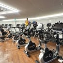 빌리프짐(Belief Gym) 양재역점 | 양재 헬스장 pt추천 [빌리프짐]