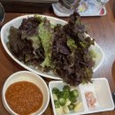 달봉이족발 이미지