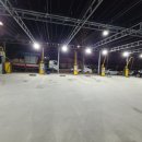 에스케이셀프세차장 이미지