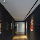 Return 리턴 헤어 | [부천역 미용실] 오퍼스레이블 클리닉 후기 상훈디자이너