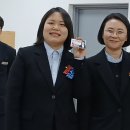 전국공공운수노동조합 전국자지단체공무직 | 26.03.26-27 <강서구청 공무원 및 공무직 노동조합 인사>