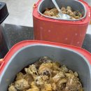 다드림푸드 이미지