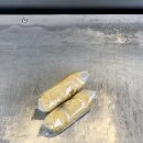 친정떡집 이미지