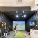 메이드잇 골프 아카데미 이미지