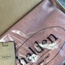 M014 | 할렌 premium cashmere muffler M014_pink 구입 후기