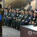 광희축사 연합뉴스