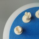 하양라온치과의원 이미지