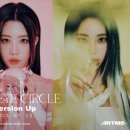 (주) 진솔아이 이미지
