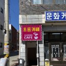 초롱카페 이미지