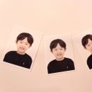일연상회사진관