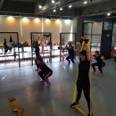 살빠GYM & 복싱 이미지